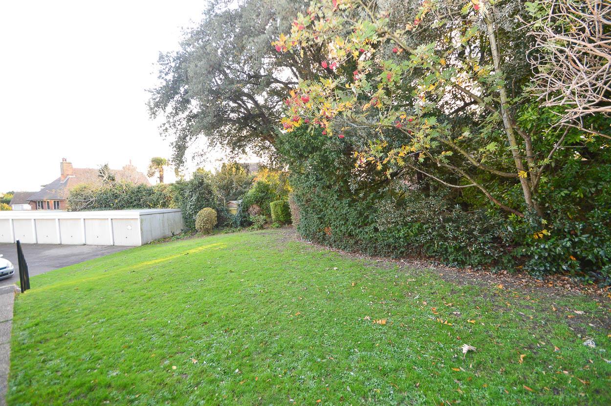 Property Details for St. Annes Road Eastbourne East Sussex BN21 2HR